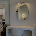 아파트 Valtes Luxurious Iii *