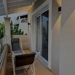 Valtes Luxurious Iii 아파트 *