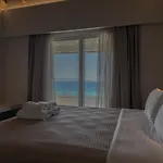 Valtes Luxurious Iii 아파트 *