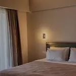 Apartman Valtes Luxurious Iii Vukarí