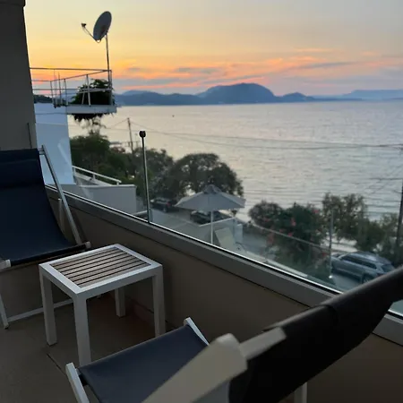 Valtes Luxurious Iii