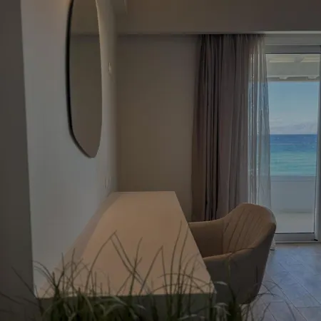 Valtes Luxurious Iii *