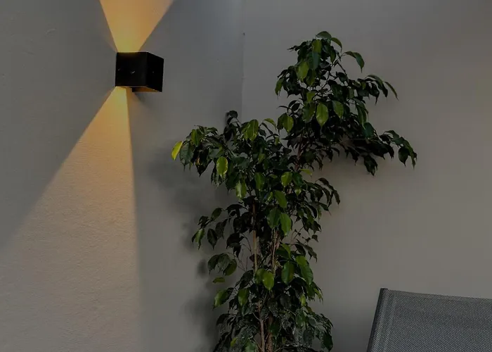 Valtes Luxurious Iii *