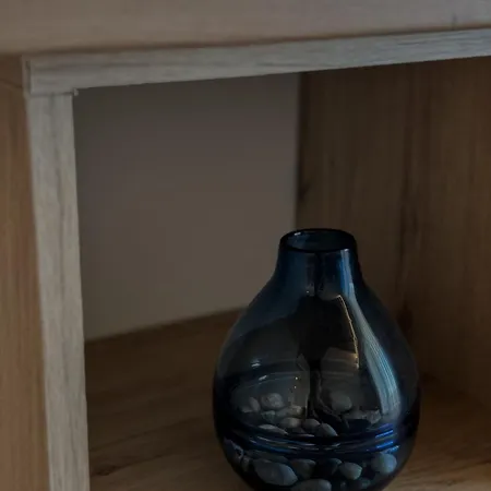 Appartamento Valtes Luxurious Iii *