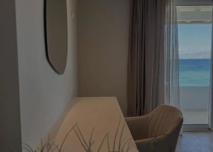 Valtes Luxurious Iii *